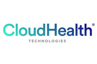 CloudHealth-Logo